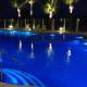 Kaakupe Praia Hotel, グァラトゥバ - 写真 8