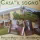 Casa Il Sogno Vezzano Ligure - Foto 4
