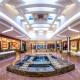 Grand Majestic Hotel Prague, Praha - Fotografie 1