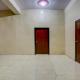 Hotel O Kumar's Amantran Lodging, Aligarh (foto 5)
