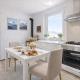 MARY HOUSE Panorama relax garden With Free Parking, Sondrio (photo 8)