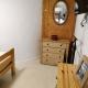 Résidence Les Cassettes - Appartement Mezzanine 4 personnes 3 exposé Sud MAE-5994, Valloire (fotografie 7)