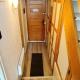 Résidence Les Cassettes - Appartement Mezzanine 4 personnes 3 exposé Sud MAE-5994, Valloire (fotografie 10)