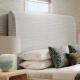 Shore Haven Inn, Falmouth (fotografie 10)