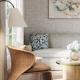 Shore Haven Inn, Falmouth (fotografie 9)