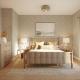 Shore Haven Inn, Falmouth (fotografie 5)