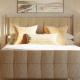 Shore Haven Inn, Falmouth (fotografie 7)