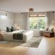 Shore Haven Inn, Falmouth (fotografie 2)