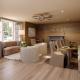 Shore Haven Inn, Falmouth (fotografie 4)