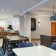 Fairfield Inn & Suites by Marriott Edison - South Plainfield, Edison (fotografie 5)