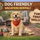 Lazy Bear Lodge by NW Comfy Cabins, Leavenworth (foto 6)