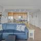 Oceanfront Condo King Suite & Pet-Friendly Stay, Rockaway Beach (Foto 10)