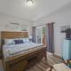 Oceanfront Condo King Suite & Pet-Friendly Stay, Rockaway Beach (Foto 7)