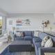 Oceanfront Condo King Suite & Pet-Friendly Stay, Rockaway Beach (Foto 9)