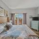 Oceanfront Condo King Suite & Pet-Friendly Stay, Rockaway Beach