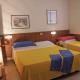 Hotel Bologna, San Benedetto del Tronto (zdjęcie 7)