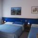 Hotel Bologna, San Benedetto del Tronto (zdjęcie 2)
