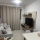 Flat para carnaval, Recife (foto 3)
