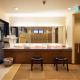 Hotel Lexton Kagoshima, Kagoshima (zdjęcie 3)