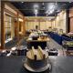 Hotel Lexton Kagoshima, Kagoshima (zdjęcie 5)