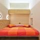 LittleAndCosy, Турин - Фото 1