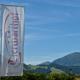 Tierwarthof, Fieberbrunn (photo 6)