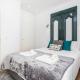 Apartment Yellow Bica, Lisbon - Photo 2