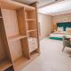 DownTown Hotel By New Art, Casablanca - Photo 2