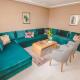 DownTown Hotel By New Art, Casablanca - Photo 4