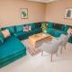 DownTown Hotel By New Art, Casablanca - Photo 5