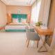 DownTown Hotel By New Art, Casablanca - Photo 6