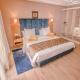 DownTown Hotel By New Art, Casablanca - Photo 8