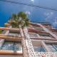 DownTown Hotel By New Art, Casablanca - Photo 1