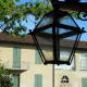 Cascina Barosca, Castelnuovo Don Bosco (Foto 5)