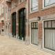 Hotel Middelland Rotterdam, Róterdam (foto 6)