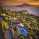 Gocce Di Capri Resort, Massa Lubrense (photo 3)