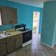 GpL 5544 Cozy Getaway with Bright Colors & Full Kitchen, Fort Myers (foto 3)