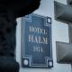Hotel Halm Konstanz, Konstancja (zdjęcie 9)