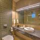 VRR Astoria Hotel & Convention Center, Bangalore (foto 3)