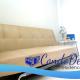 CondoDeal at Sea Residences, Manila - Photo 9