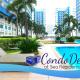 CondoDeal at Sea Residences, Manila - Photo 1