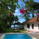 Cinnamon Lodge, Koggala (photo 9)
