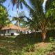 Cinnamon Lodge, Koggala (photo 6)