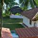 Cinnamon Lodge, Koggala (photo 7)