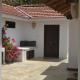 Cinnamon Lodge, Koggala (photo 8)