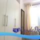 CondoDeal at Sea Residences, Manila - Photo 2