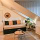 Cosy Ange Beroh, Pau (foto 4)