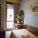 Hotel Accursio, Milán - Fotografie 2