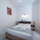 Proche Monaco - Joli appartement rénové - EW, Beausoleil (foto 6)