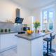 Proche Monaco - Joli appartement rénové - EW, Beausoleil (foto 10)